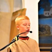 young_speaker